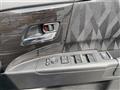 2017 Honda Odyssey Hybrid