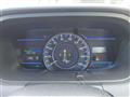 2017 Honda Odyssey Hybrid