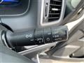 2017 Honda Odyssey Hybrid