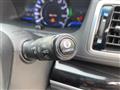 2017 Honda Odyssey Hybrid