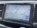2017 Honda Odyssey Hybrid