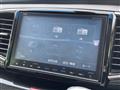 2017 Honda Odyssey Hybrid