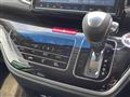 2017 Honda Odyssey Hybrid