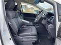 2017 Honda Odyssey Hybrid