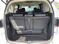 2017 Honda Odyssey Hybrid