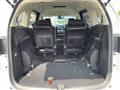 2017 Honda Odyssey Hybrid