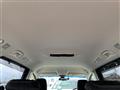 2017 Honda Odyssey Hybrid