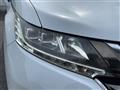 2017 Honda Odyssey Hybrid