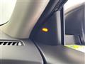 2021 Nissan X-Trail