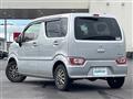 2021 Suzuki Wagon R