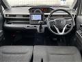 2021 Suzuki Wagon R