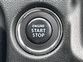 2021 Suzuki Wagon R