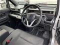 2021 Suzuki Wagon R