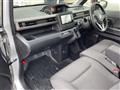 2021 Suzuki Wagon R