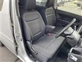 2021 Suzuki Wagon R