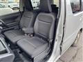 2021 Suzuki Wagon R