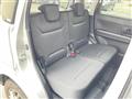2021 Suzuki Wagon R