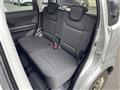 2021 Suzuki Wagon R