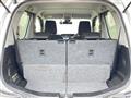 2021 Suzuki Wagon R
