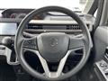 2021 Suzuki Wagon R