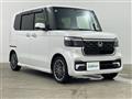 2024 Honda N BOX