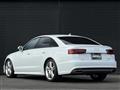 2018 Audi A6