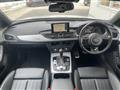 2018 Audi A6