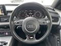 2018 Audi A6