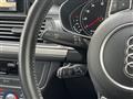 2018 Audi A6