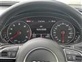 2018 Audi A6