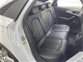 2018 Audi A6