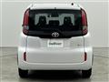 2024 Toyota Sienta