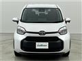 2024 Toyota Sienta
