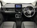 2024 Toyota Sienta