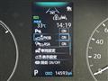 2024 Toyota Sienta