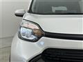 2024 Toyota Sienta
