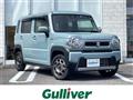 2023 Suzuki Hustler