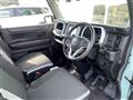 2023 Suzuki Hustler