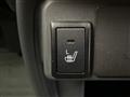 2017 Suzuki Hustler