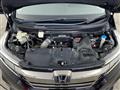 2018 Honda Step WGN