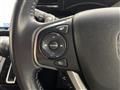 2018 Honda Step WGN