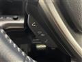 2018 Honda Step WGN
