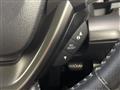 2018 Honda Step WGN