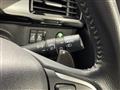 2018 Honda Step WGN