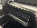 2018 Honda Step WGN