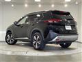 2023 Nissan X-Trail