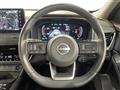 2023 Nissan X-Trail