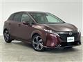 2022 Nissan Nissan Others