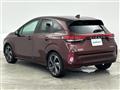 2022 Nissan Nissan Others