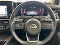 2022 Nissan Nissan Others